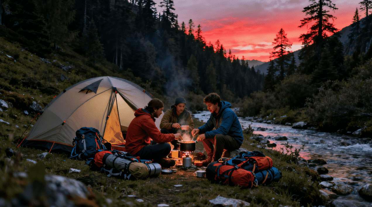 西柚加速器网络异常影响及优化建议解析